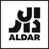 Aldar