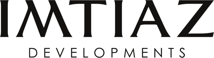 Imtiaz Developments