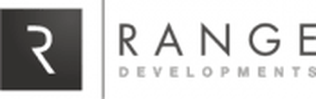Range Developments